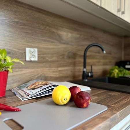 Parkcity Katoviçe Dış mekan fotoğraf