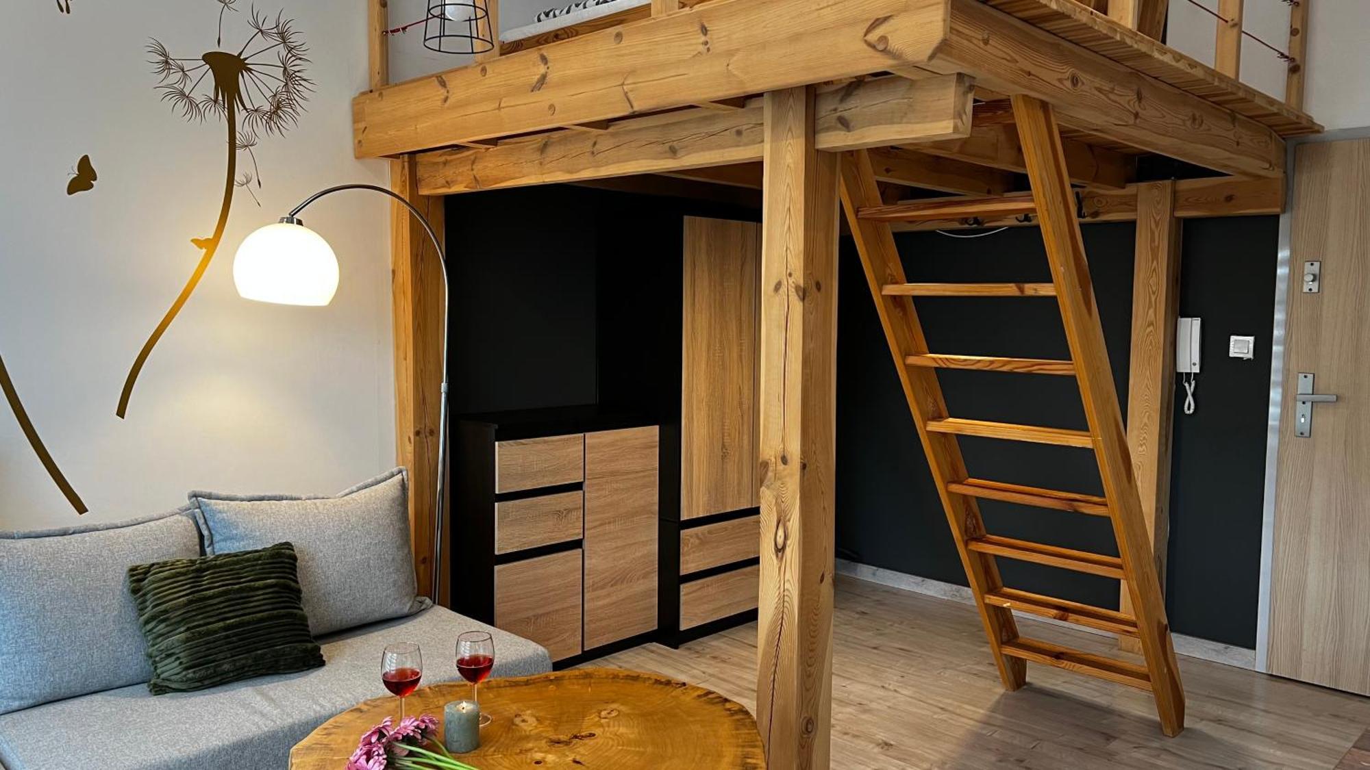 Parkcity Katoviçe Dış mekan fotoğraf