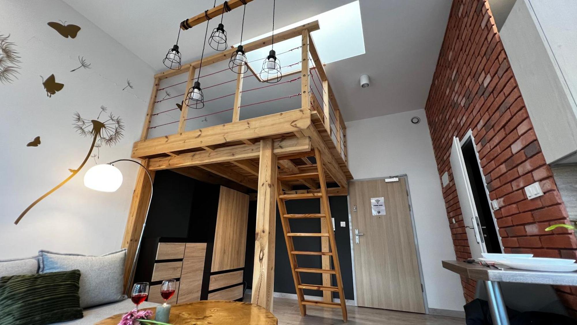 Parkcity Katoviçe Dış mekan fotoğraf