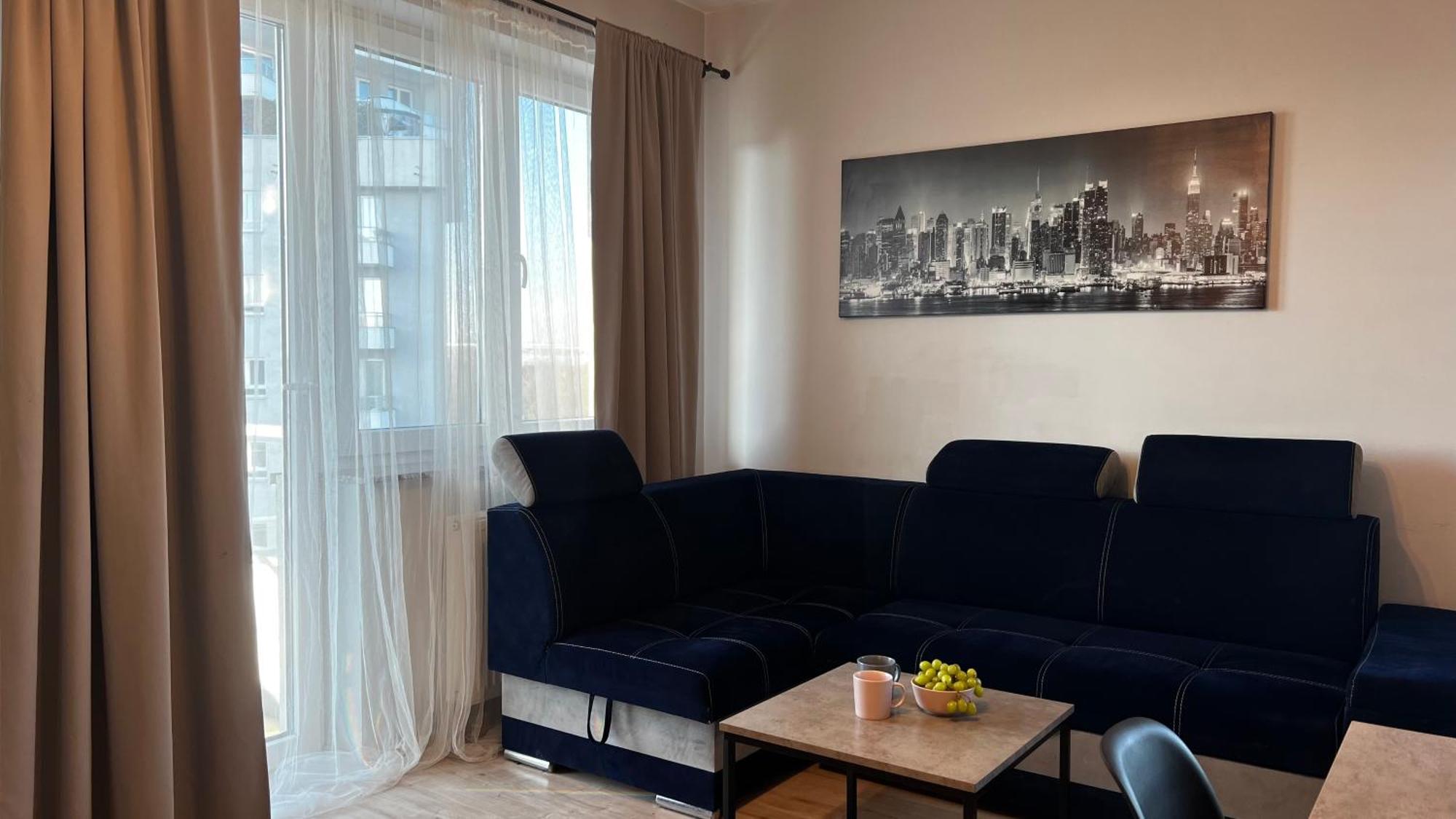Parkcity Katoviçe Dış mekan fotoğraf