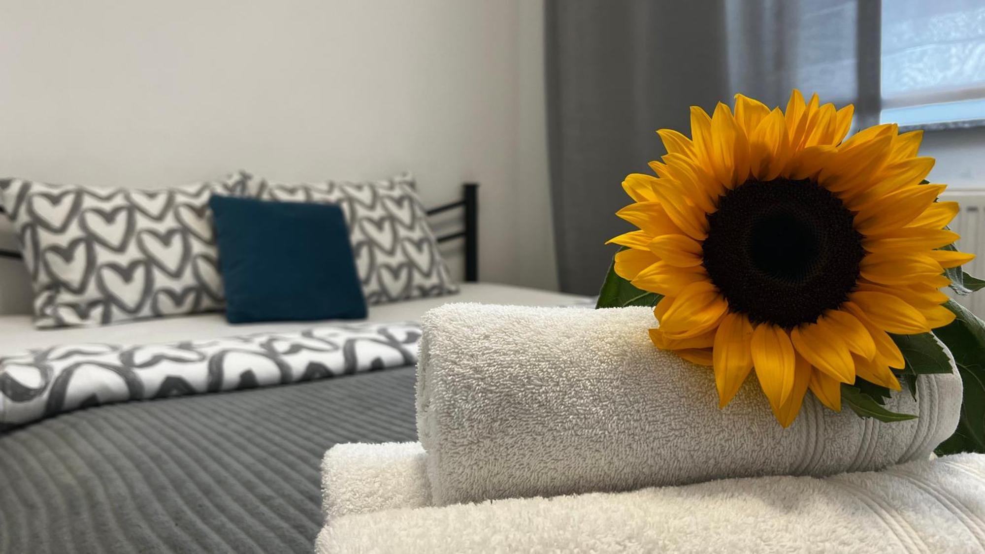 Parkcity Katoviçe Dış mekan fotoğraf